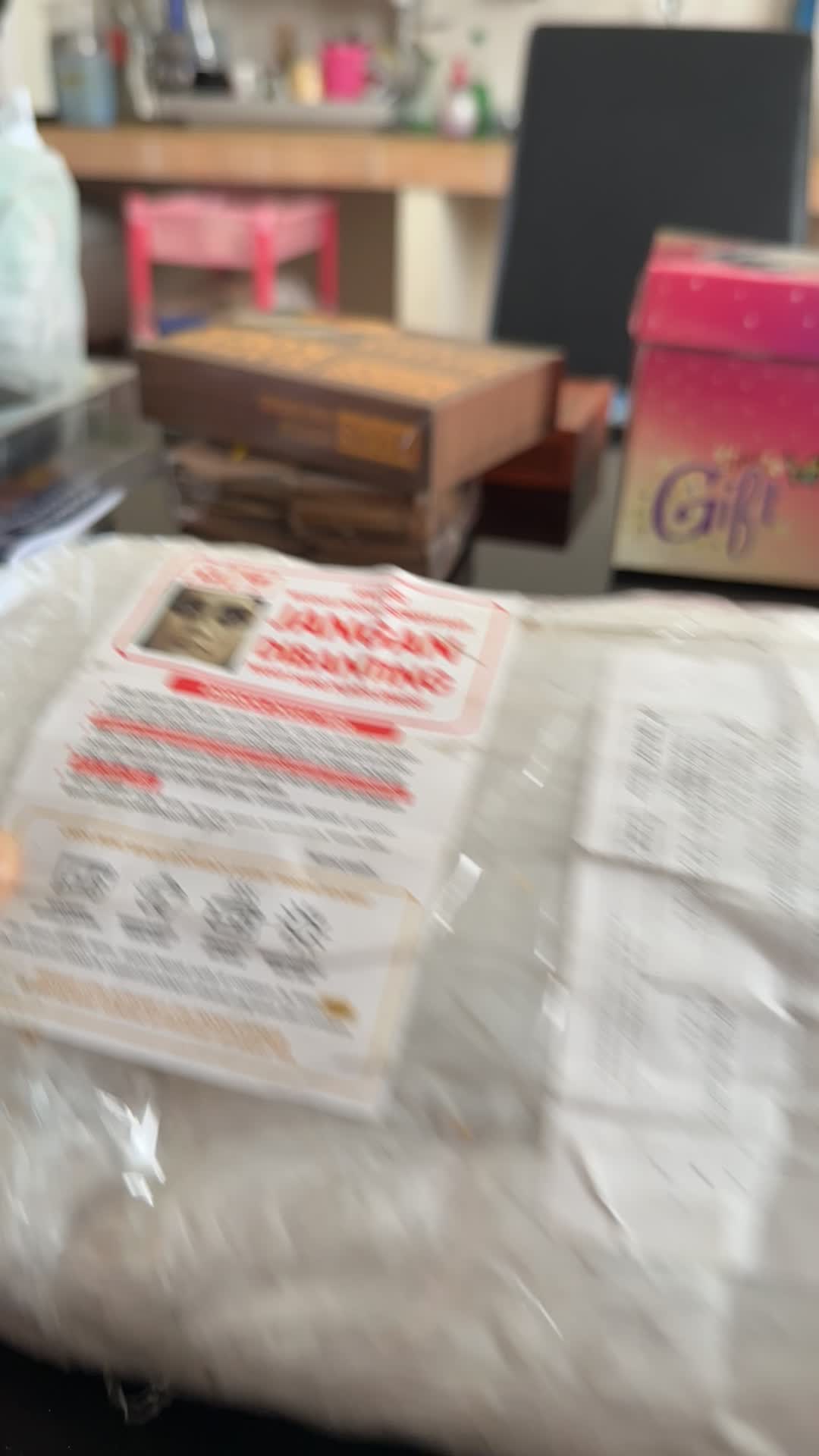 review image 0