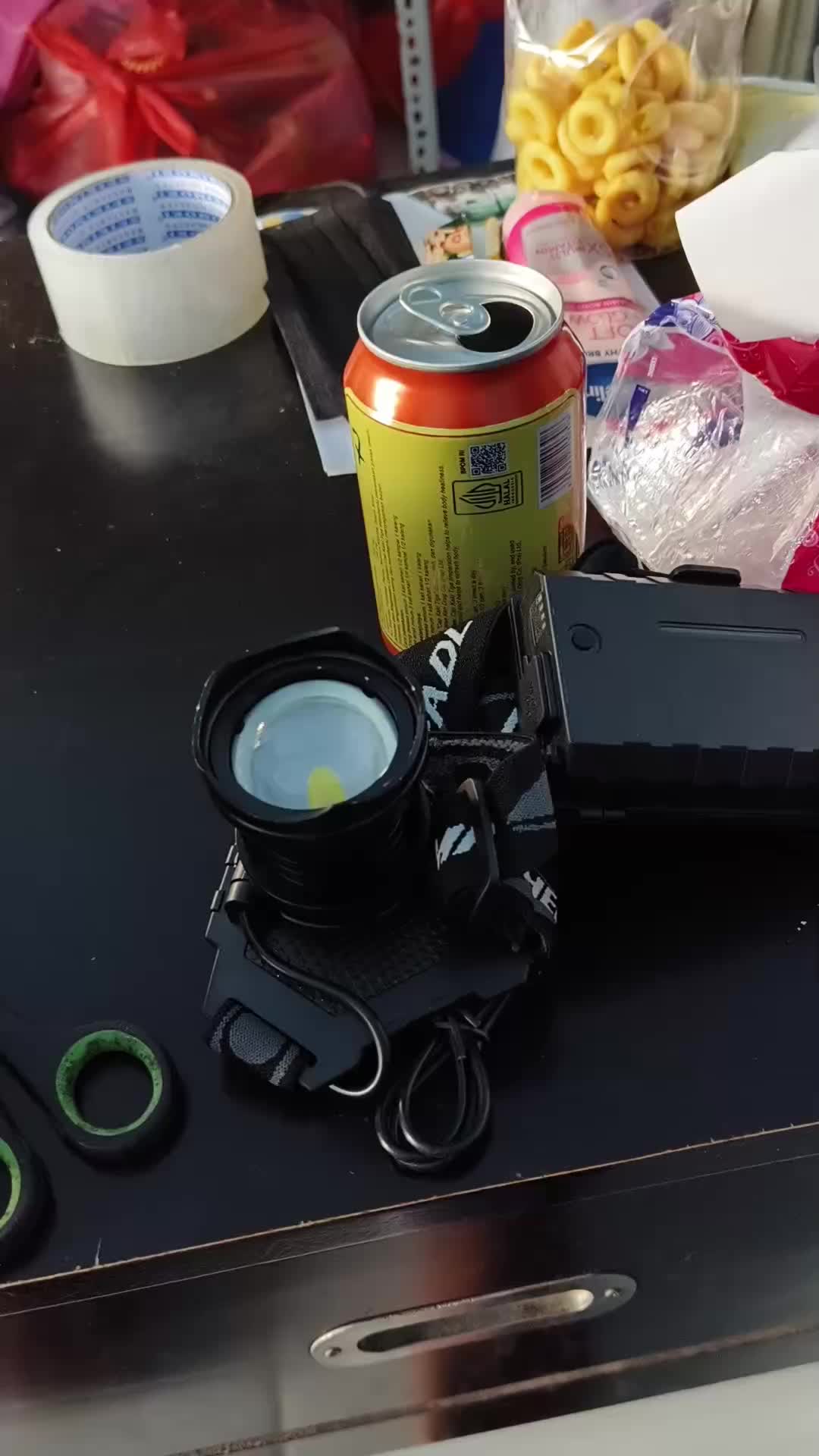 review image 0