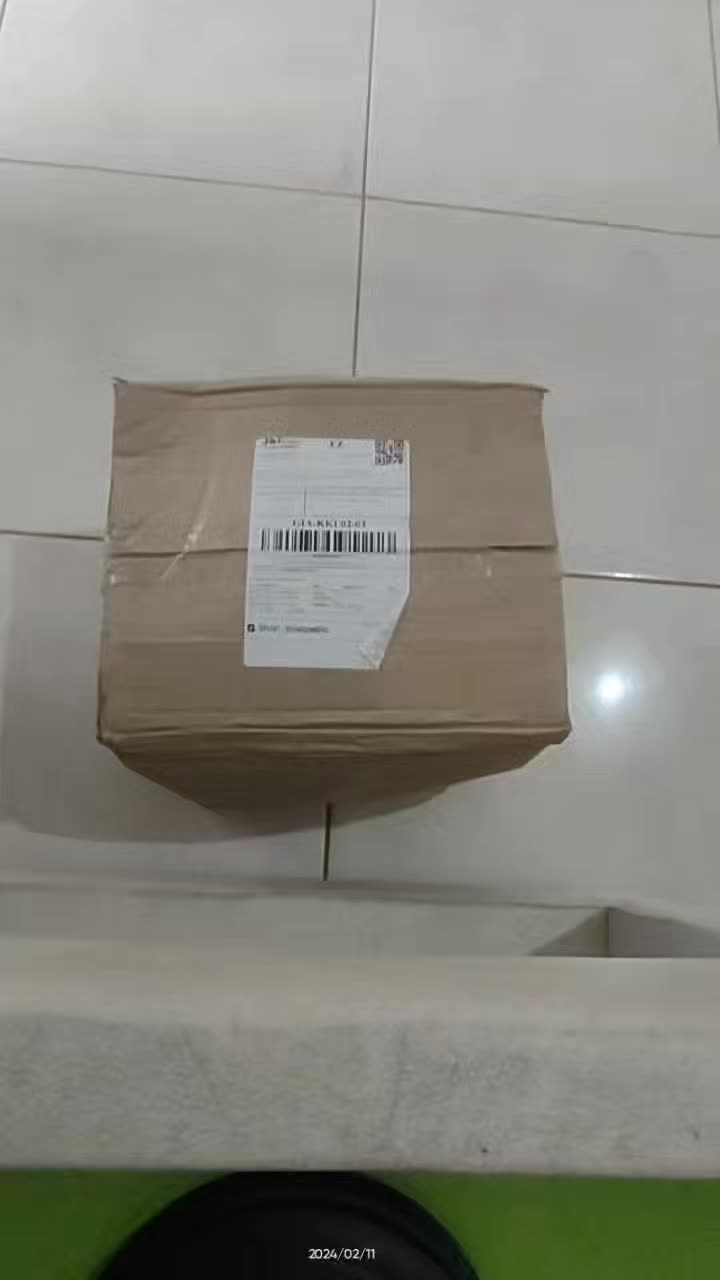review image 2