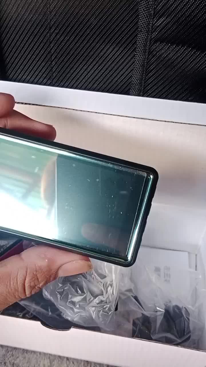 review image 5