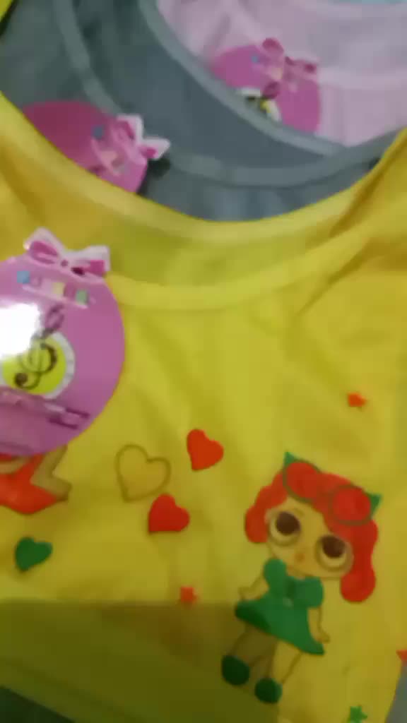 review image 2
