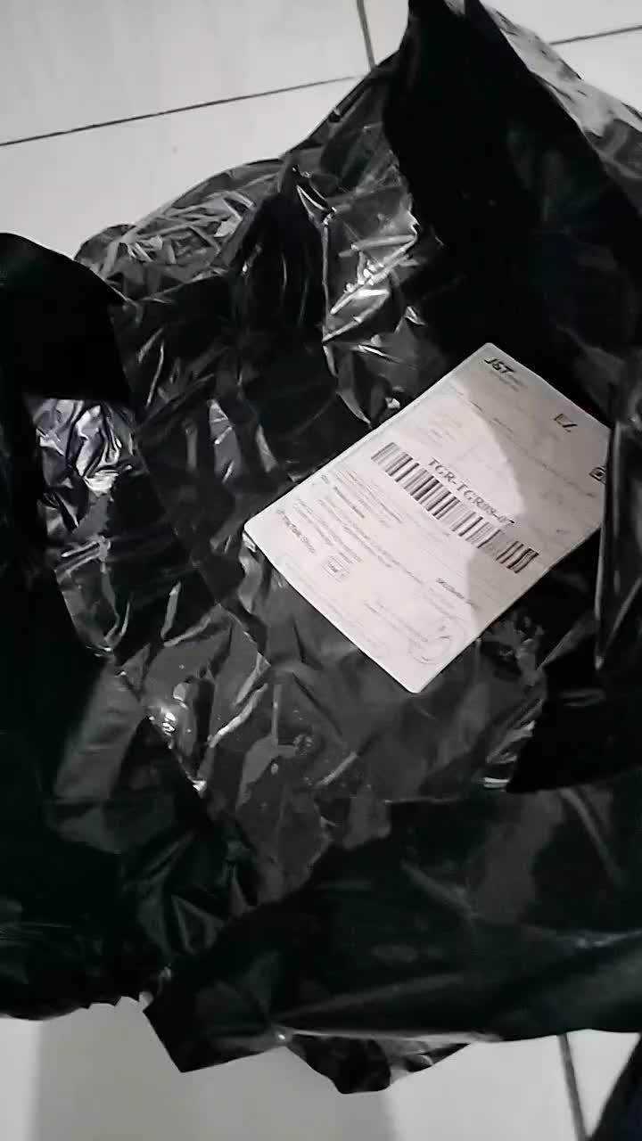 review image 10