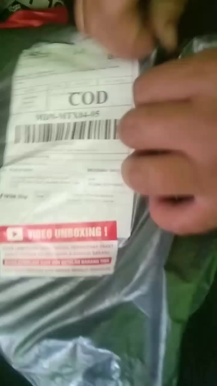 review image 9