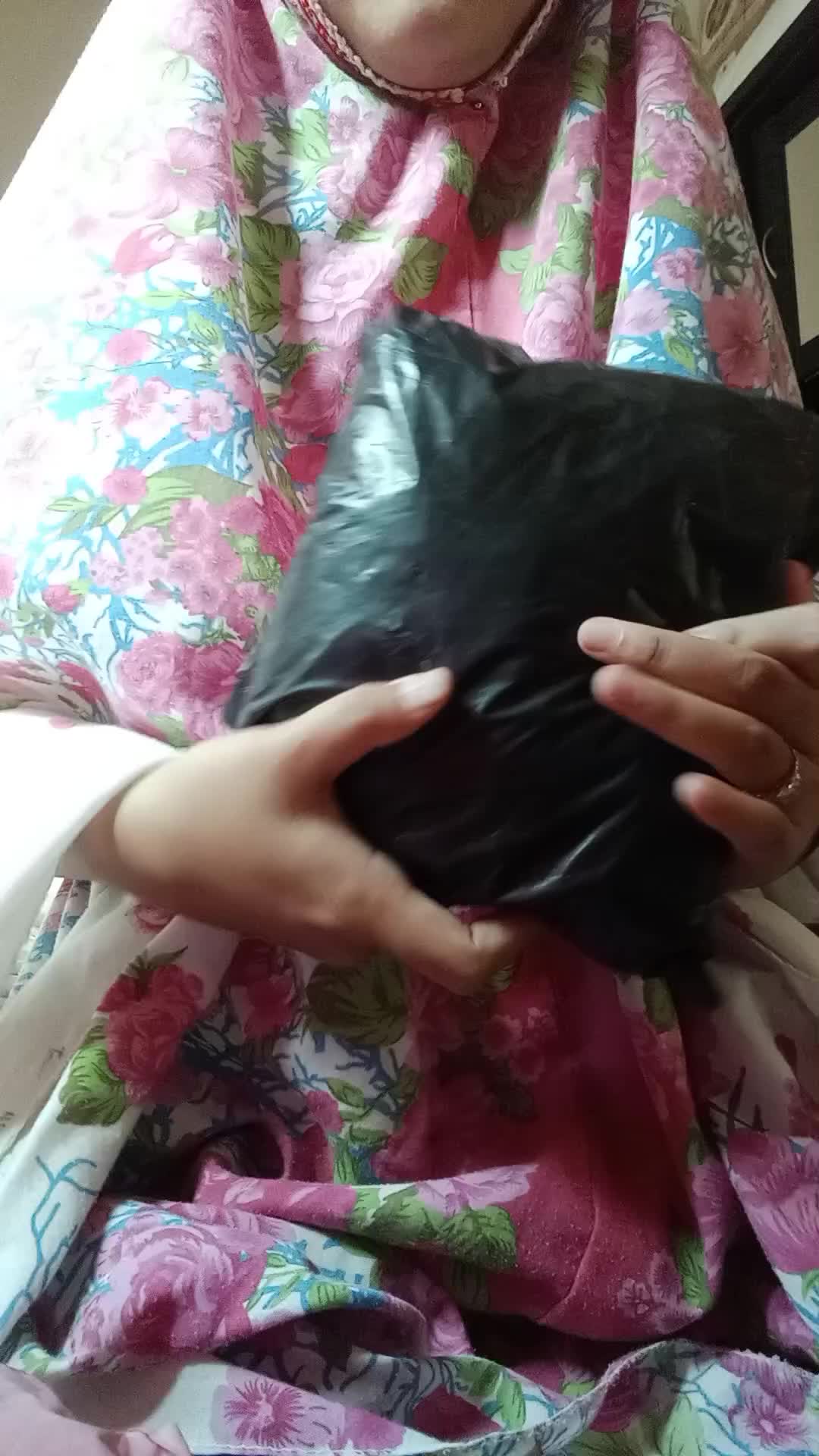 review image 12