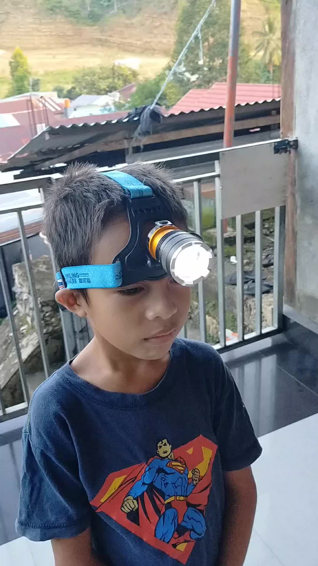 review image 0