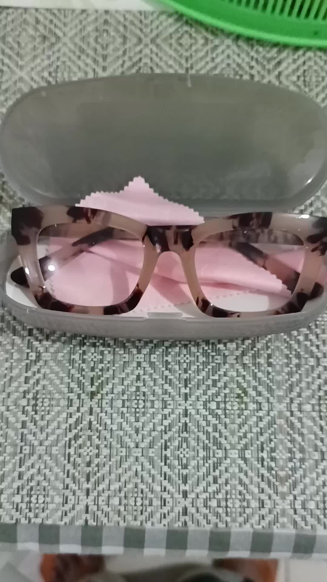review image 1