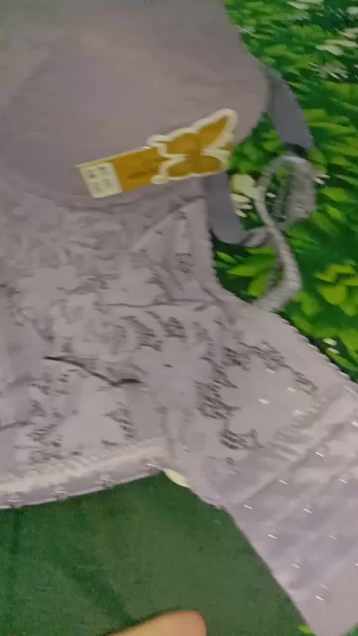review image 4