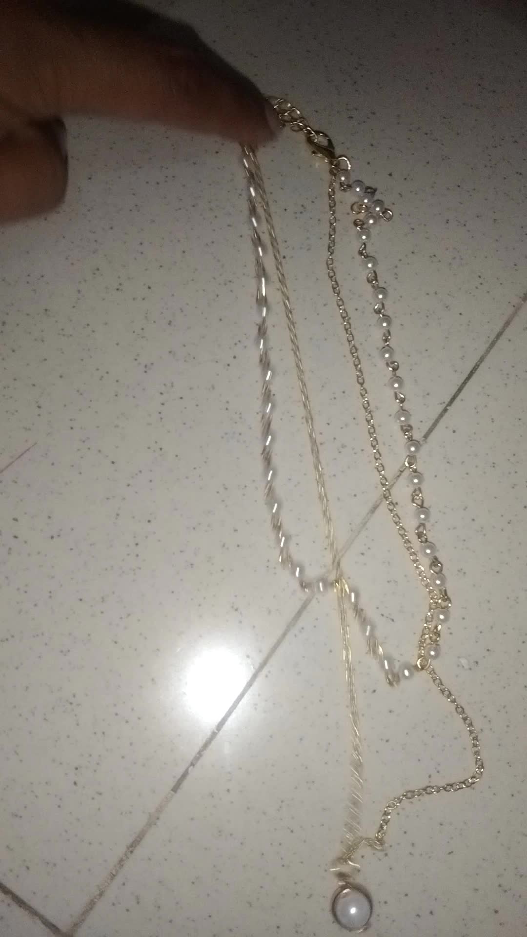 review image 1