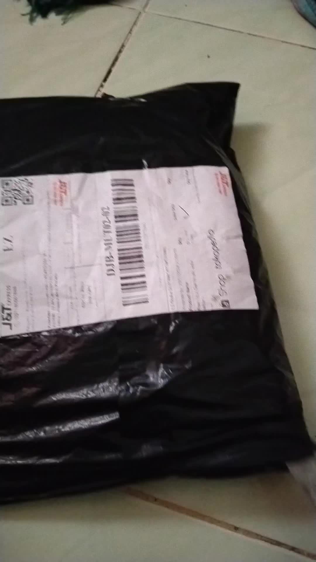 review image 6