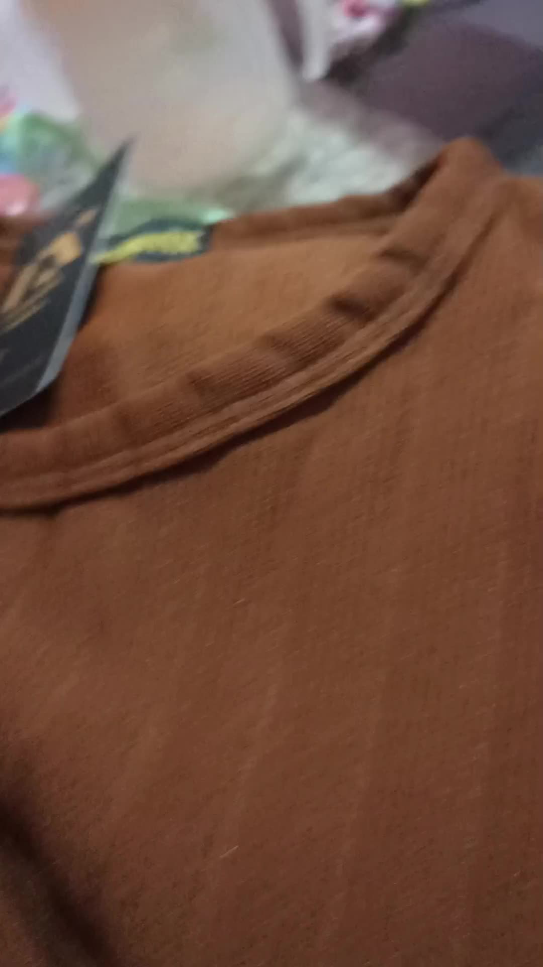 review image 12