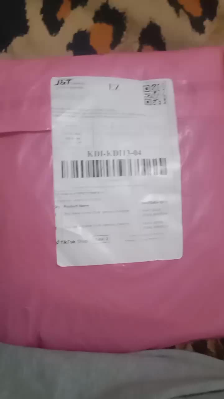 review image 5
