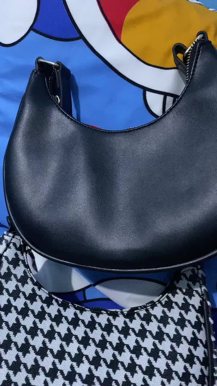 review image 2