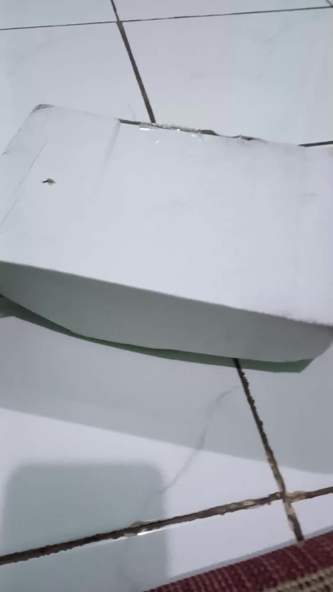 review image 7