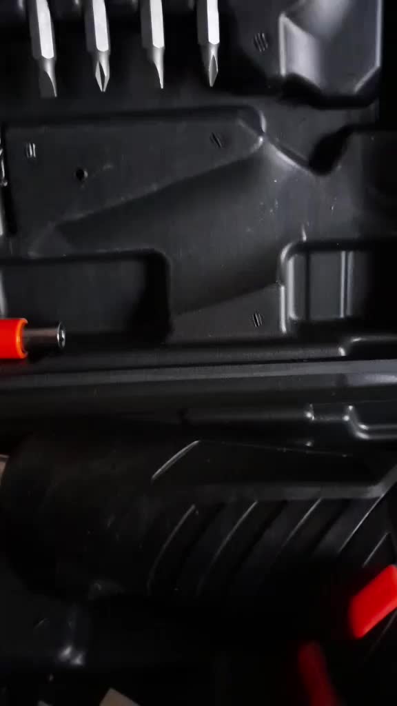 review image 5