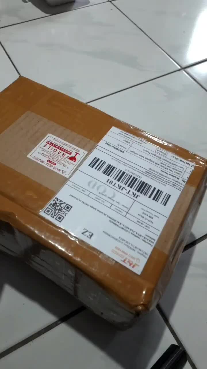 review image 0