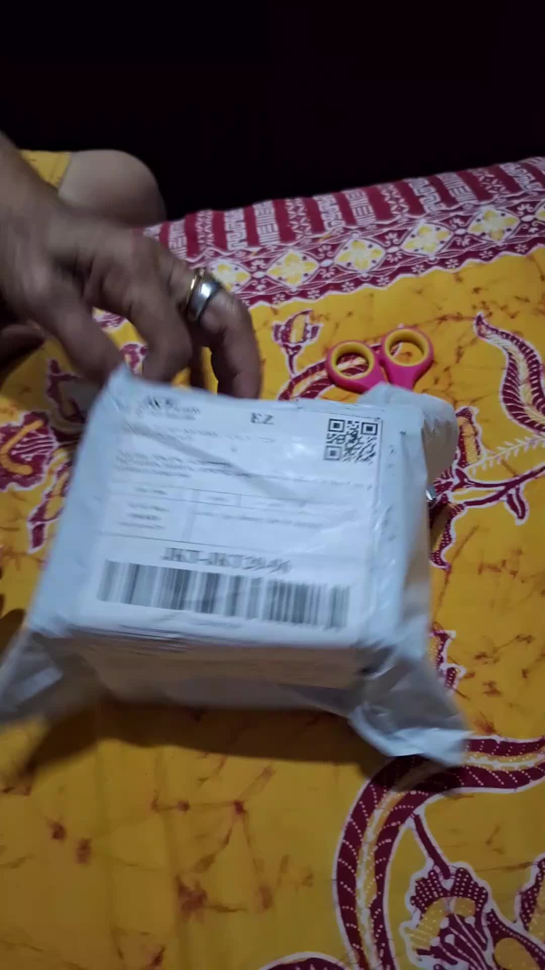 review image 0