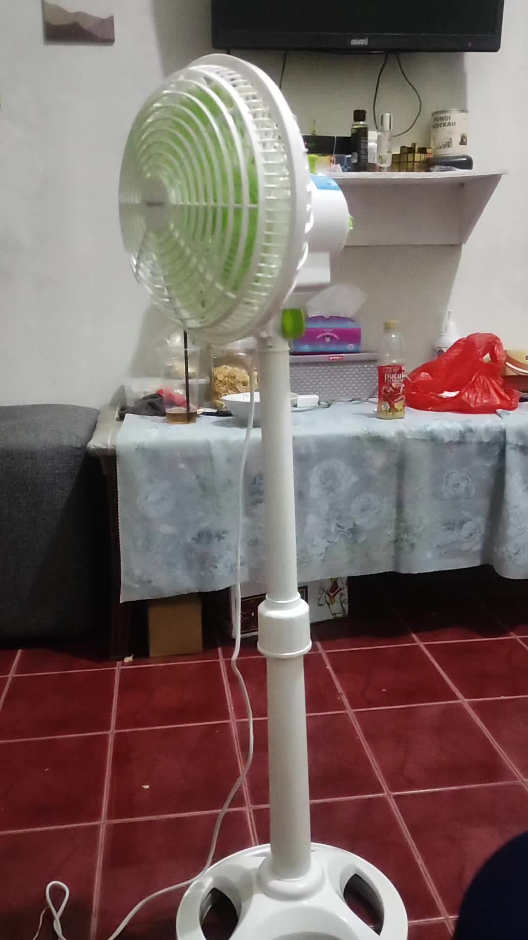 review image 2