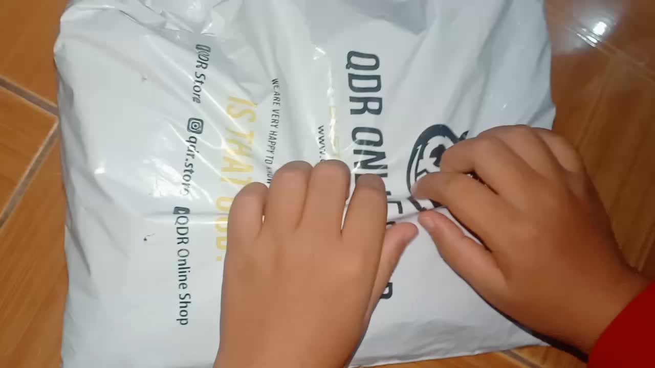 review image 3