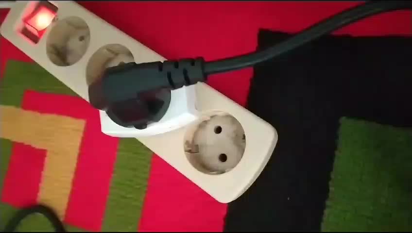review image 5