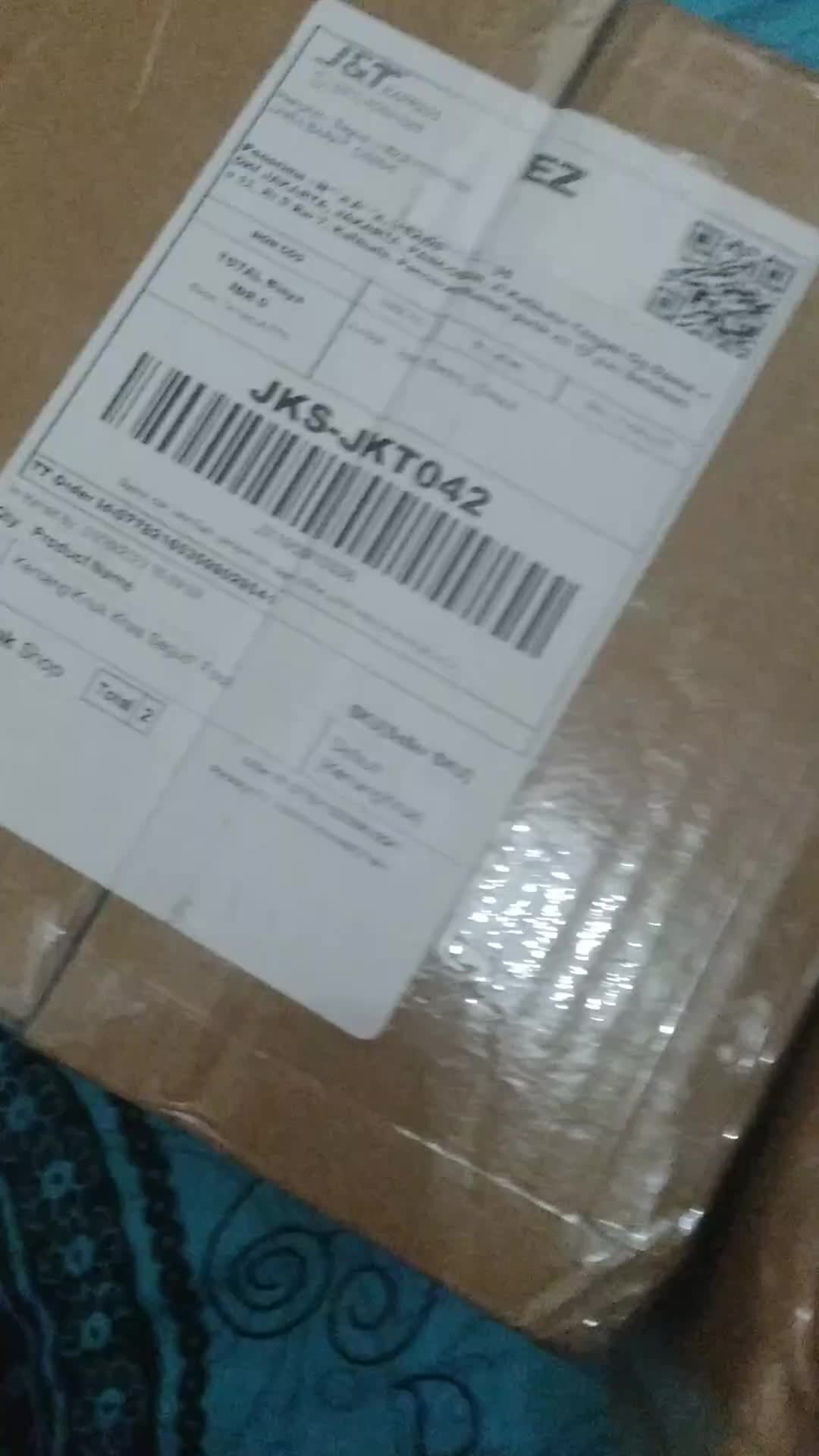 review image 6