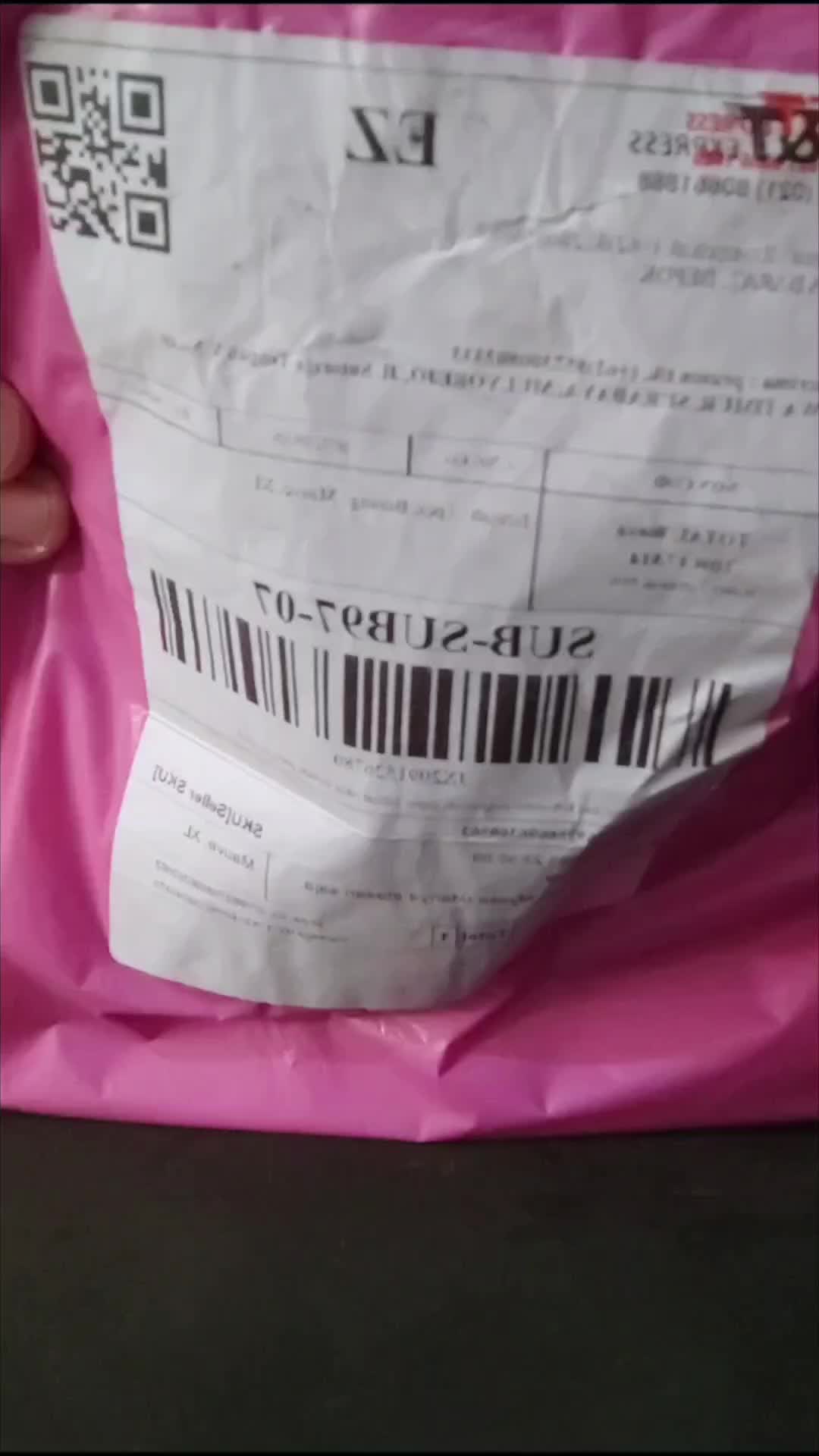 review image 4