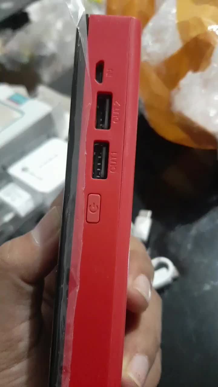review image 8