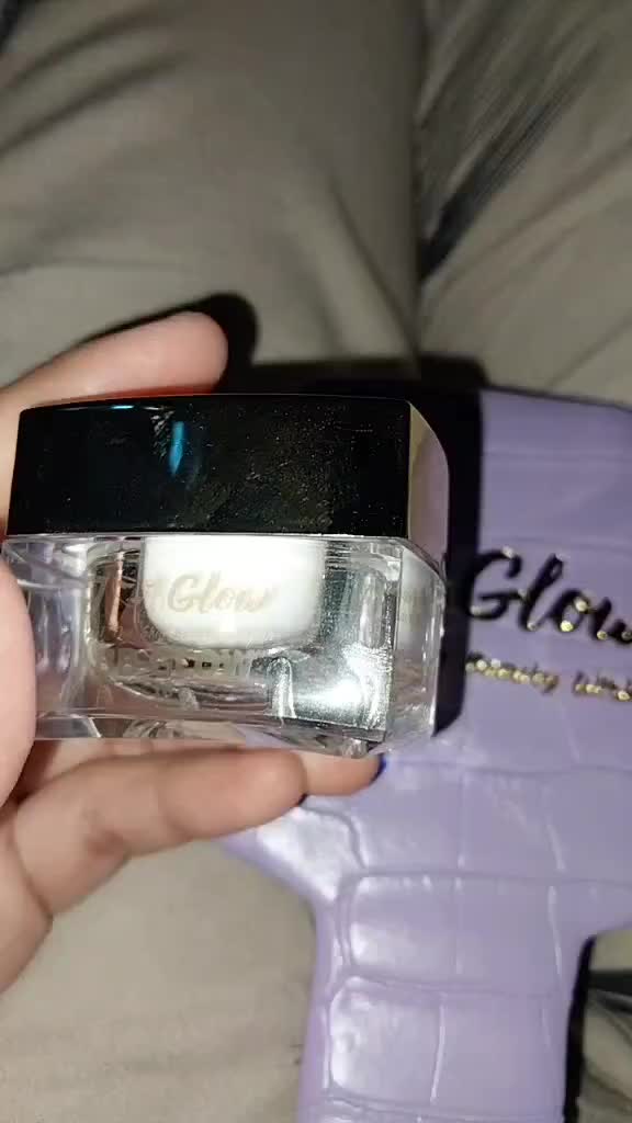 review image 3