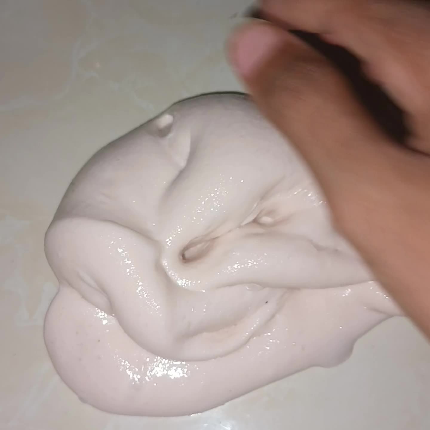 review image 2