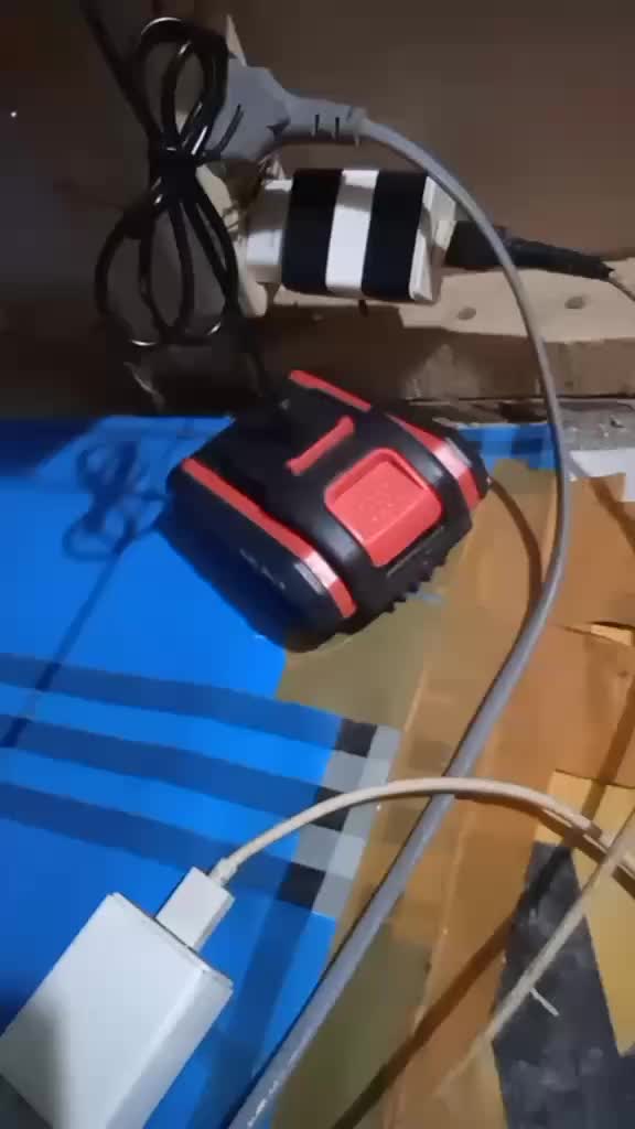 review image 3