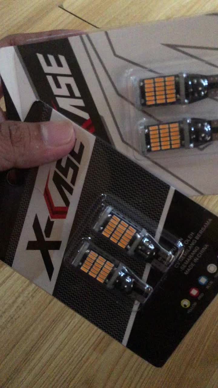 review image 2