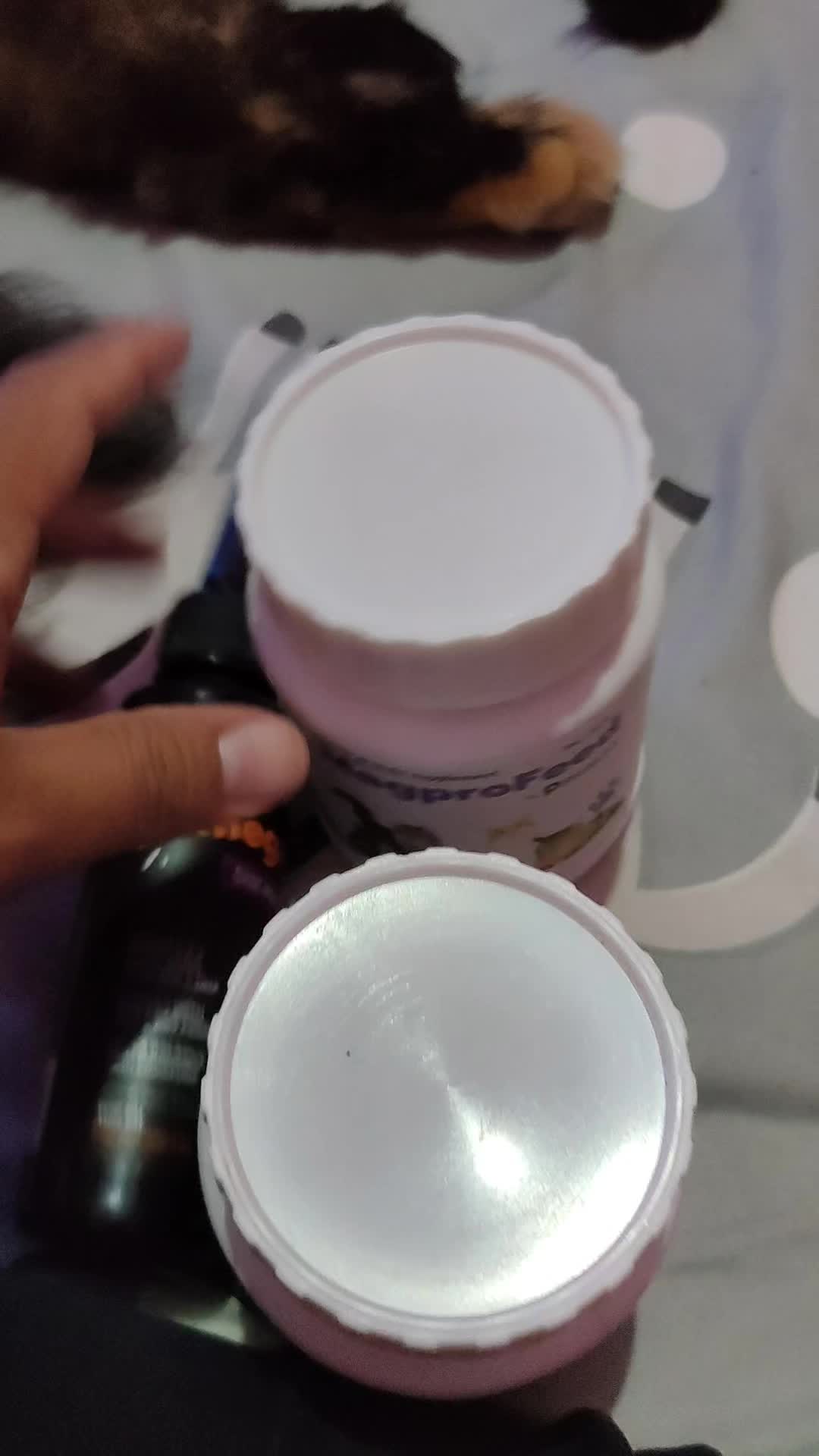 review image 0
