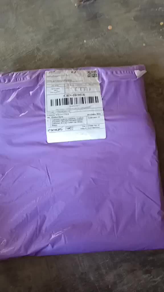 review image 4