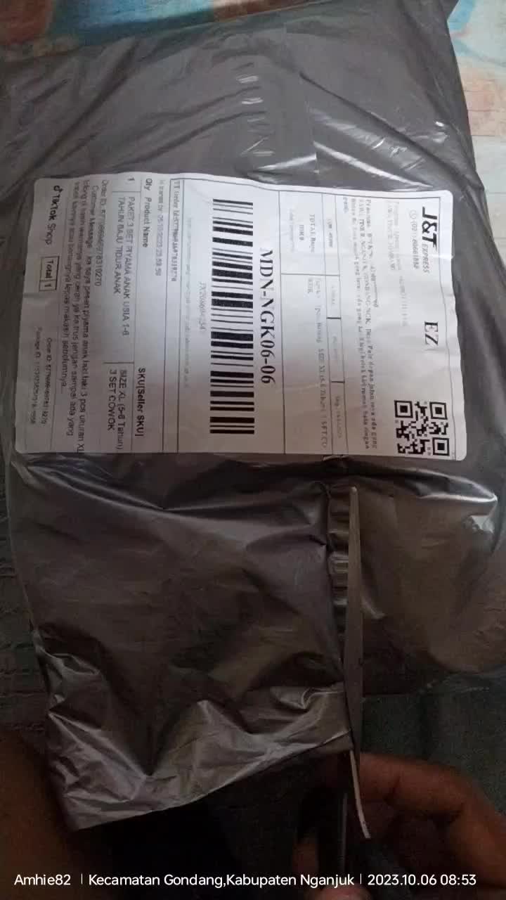 review image 3