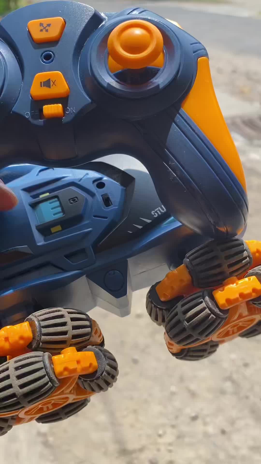 review image 2