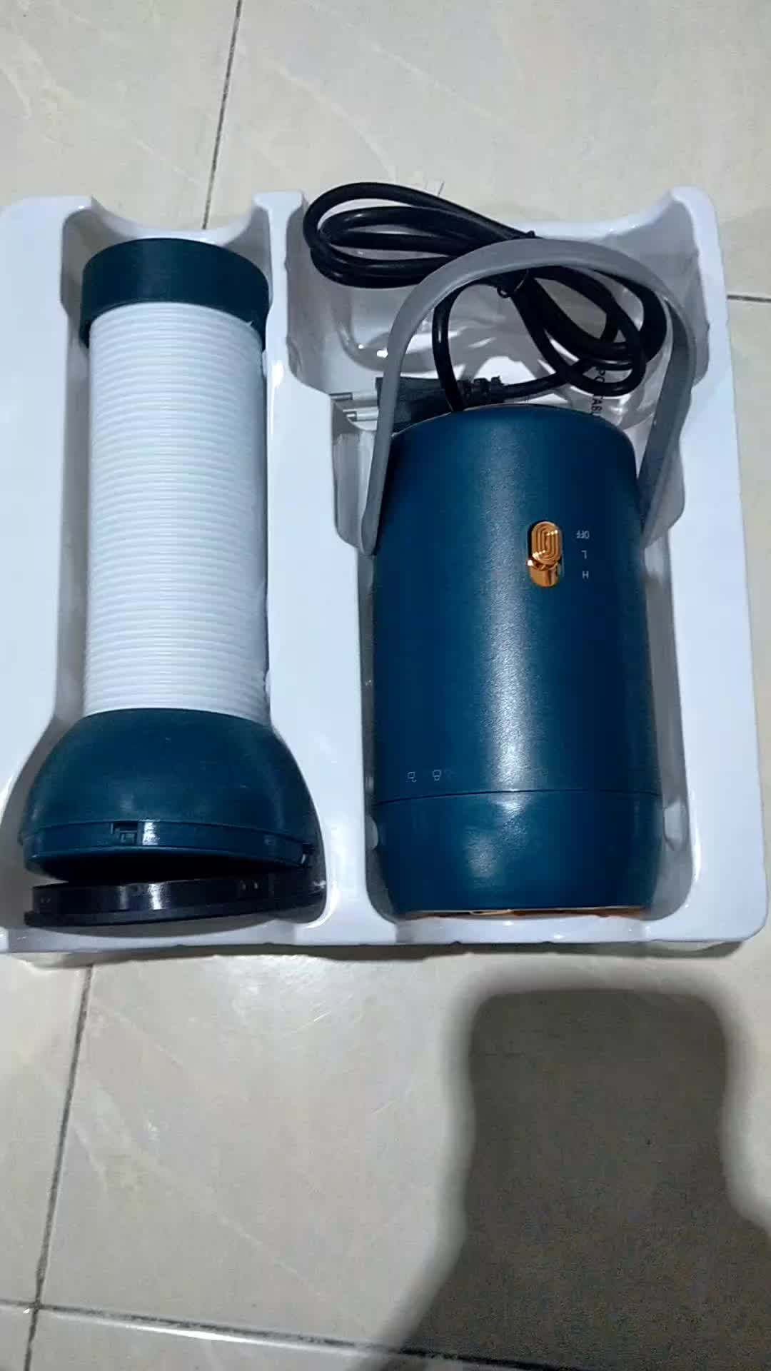 review image 0