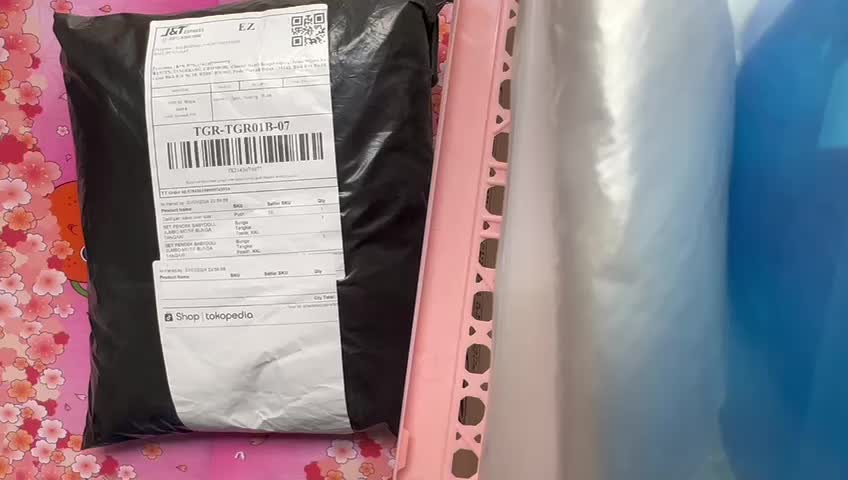 review image 9