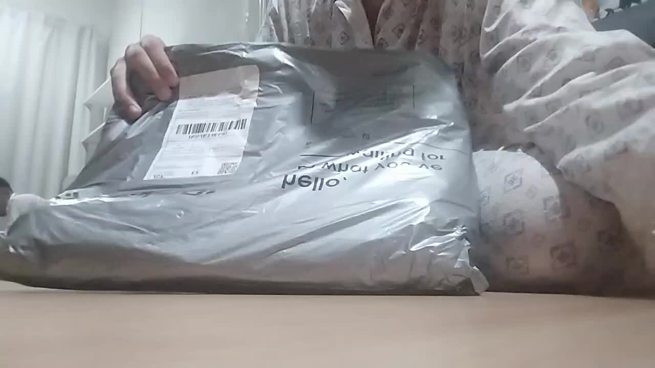 review image 4