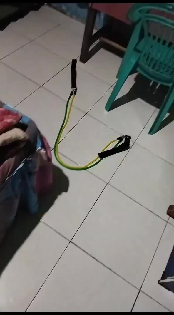 review image 6