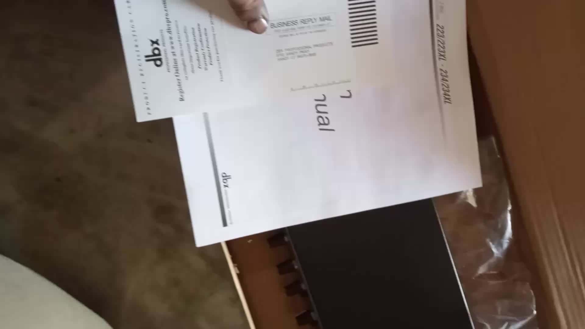 review image 7