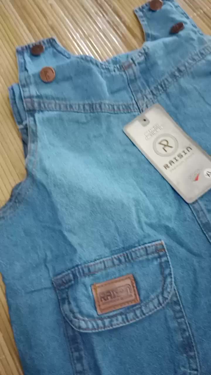 review image 10