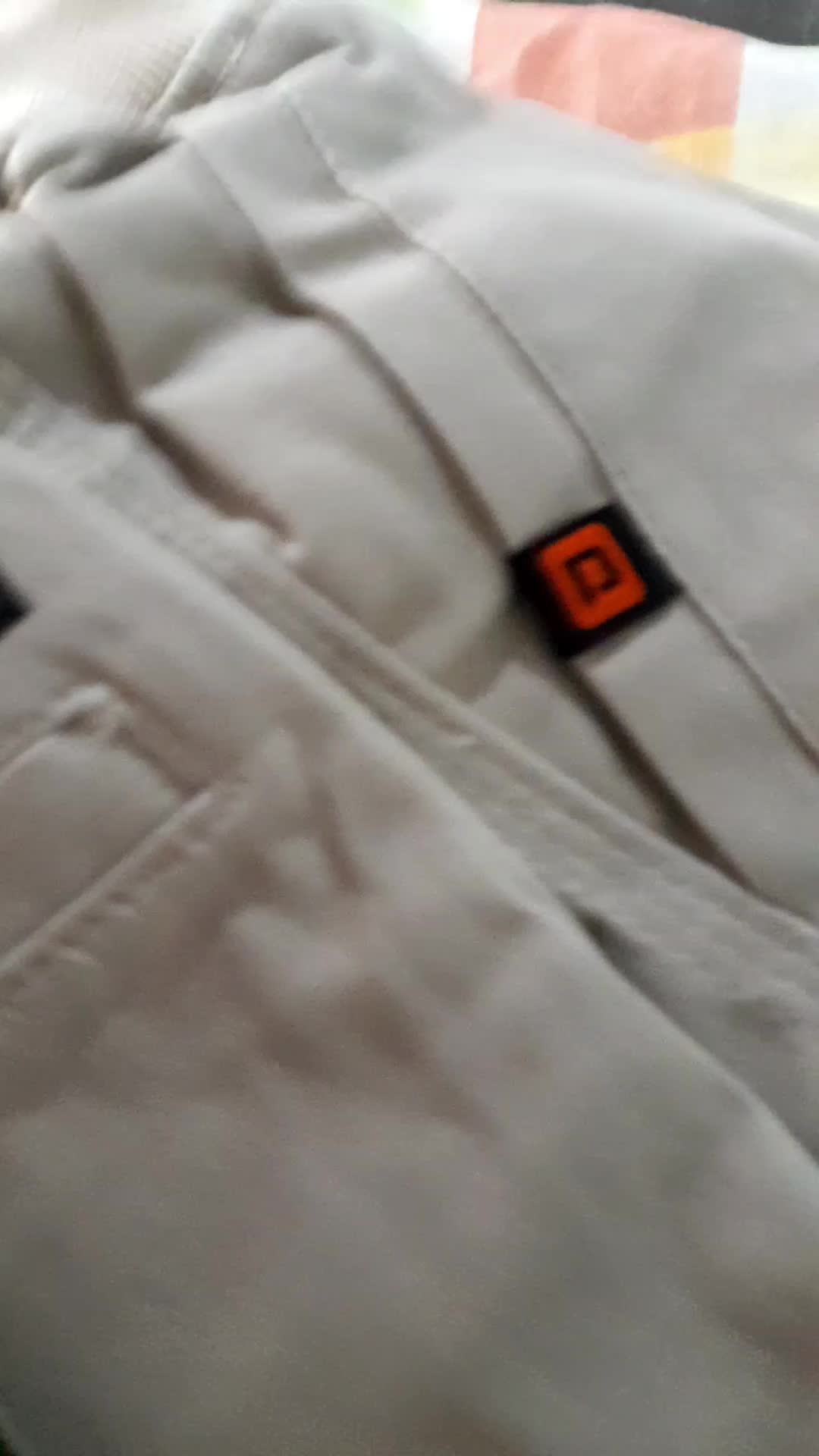 review image 12