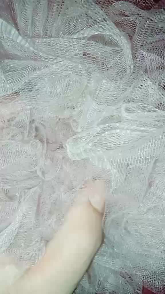 review image 4