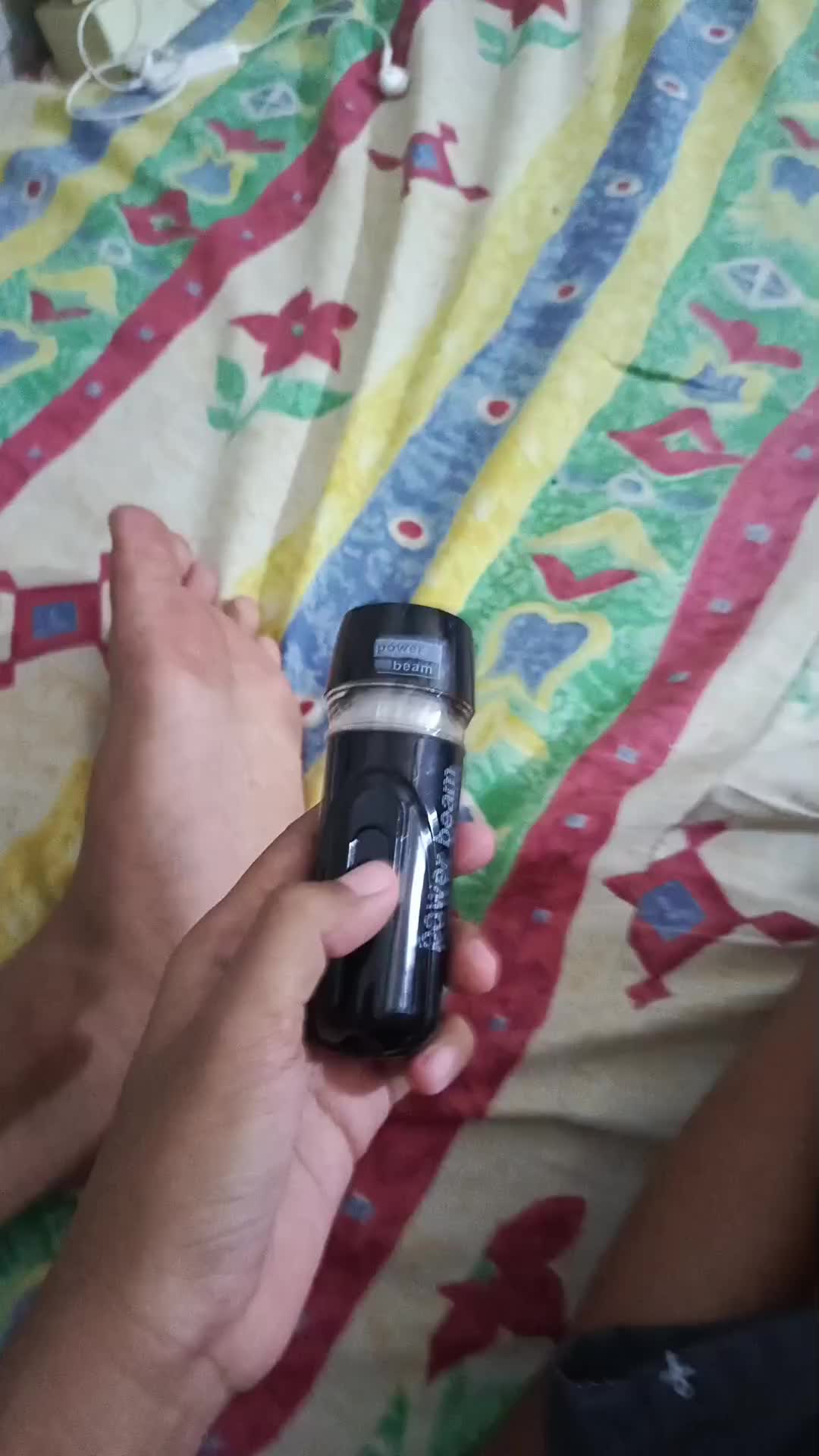 review image 0