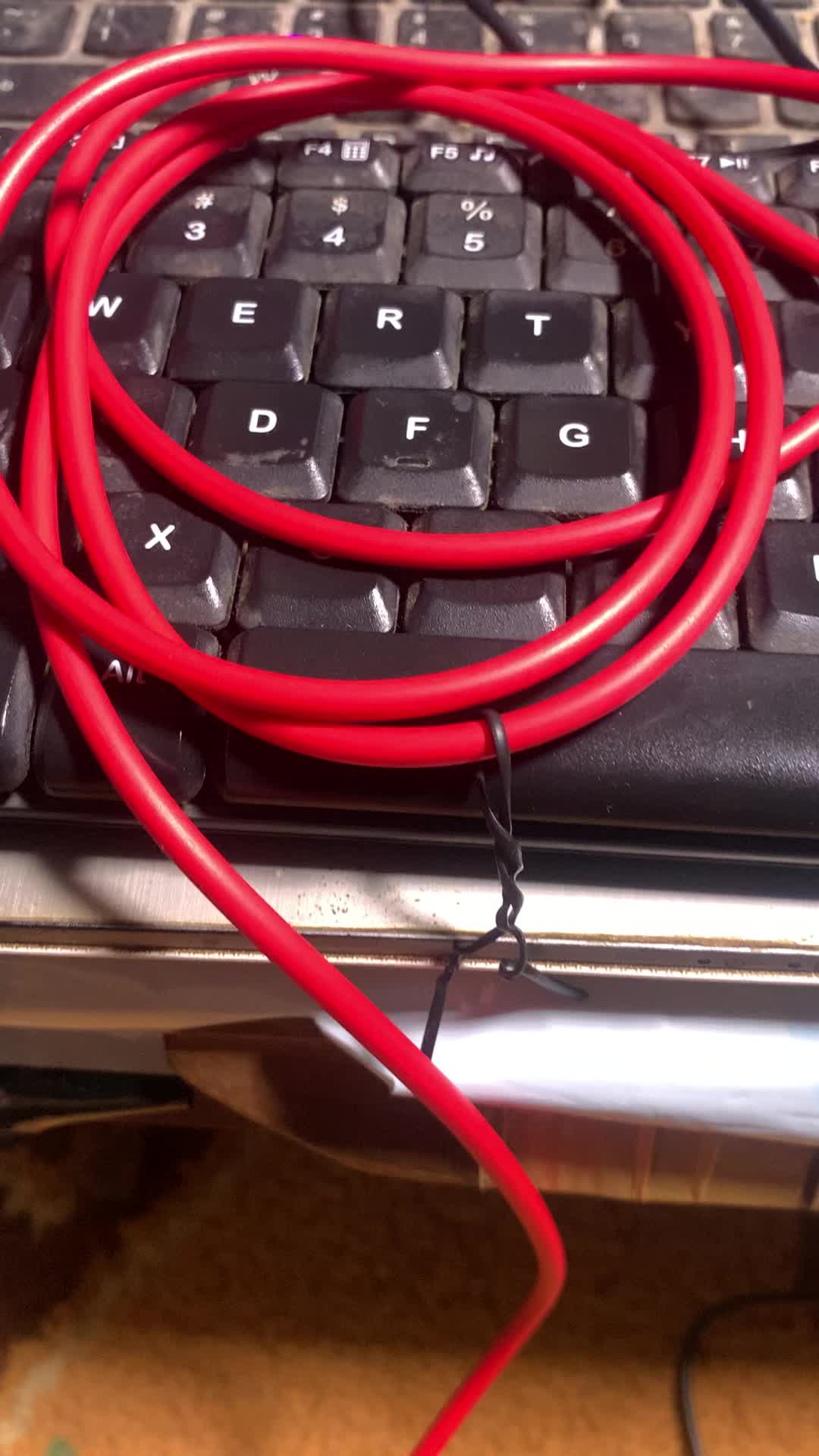 review image 6