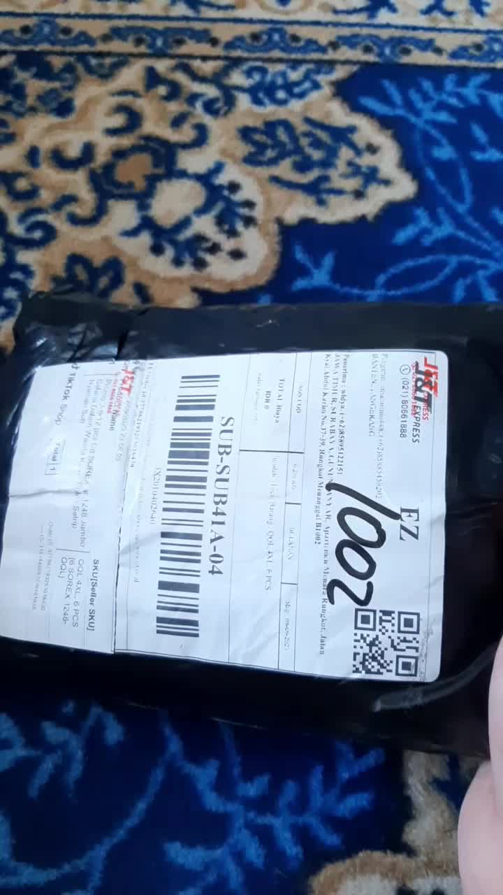 review image 1