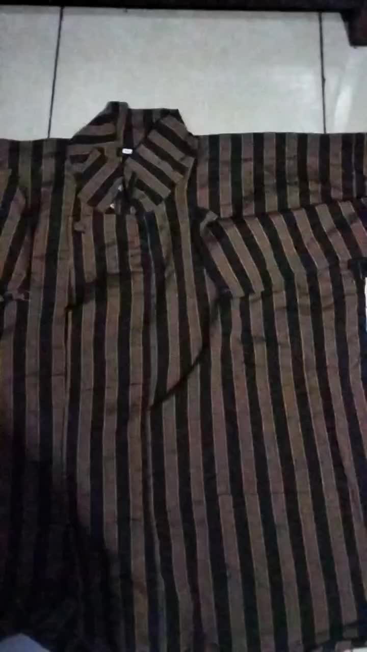 review image 6