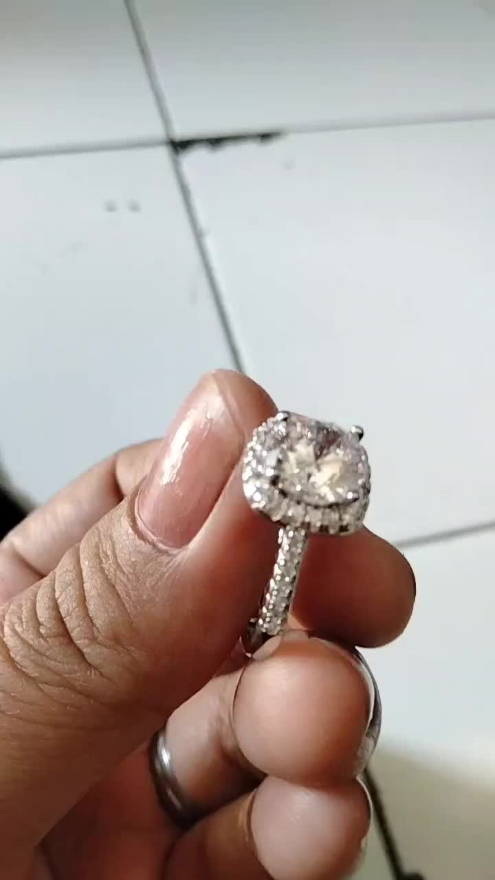 review image 10