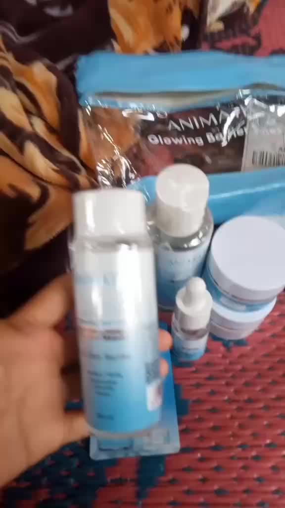 review image 5