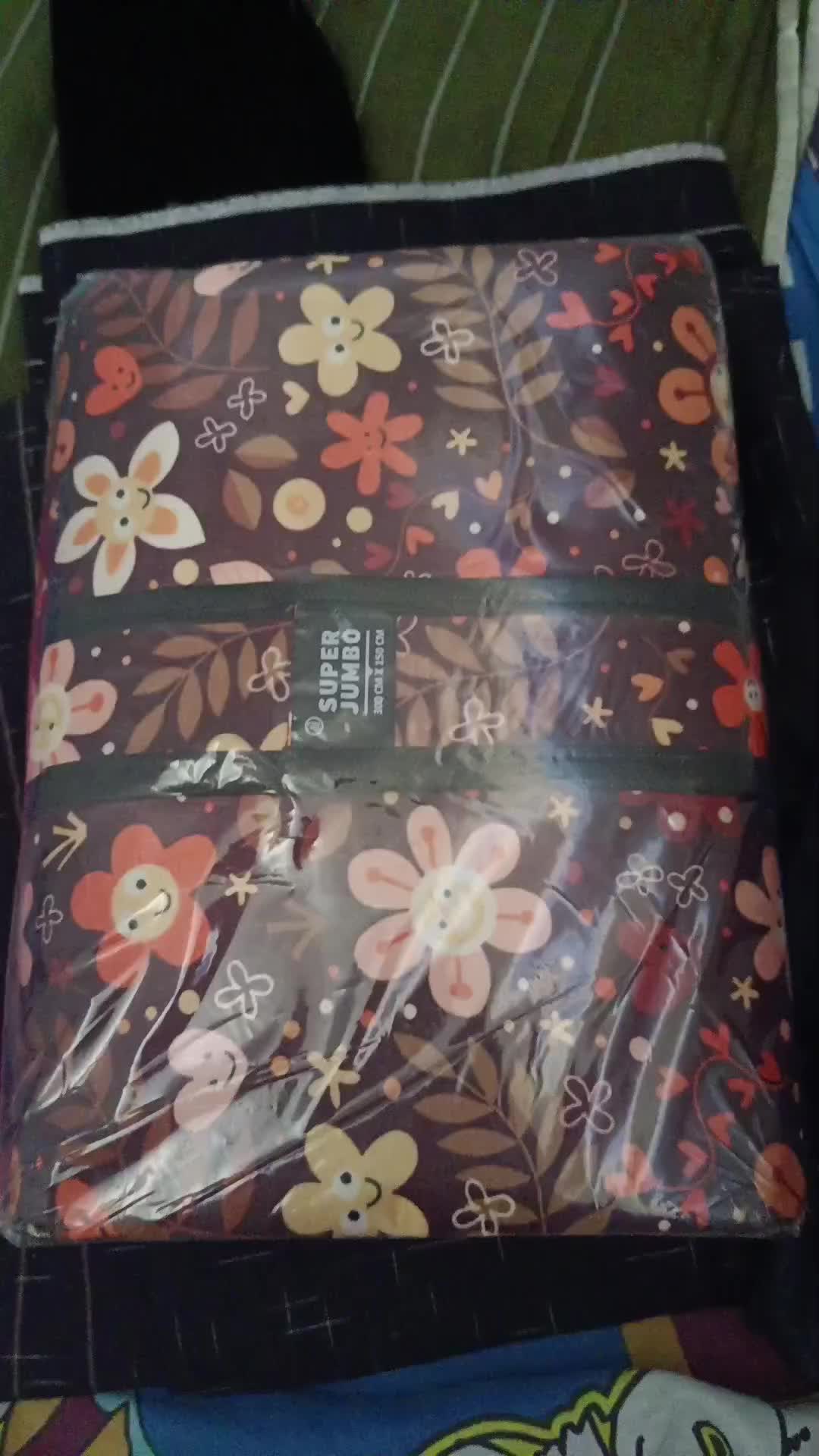review image 2