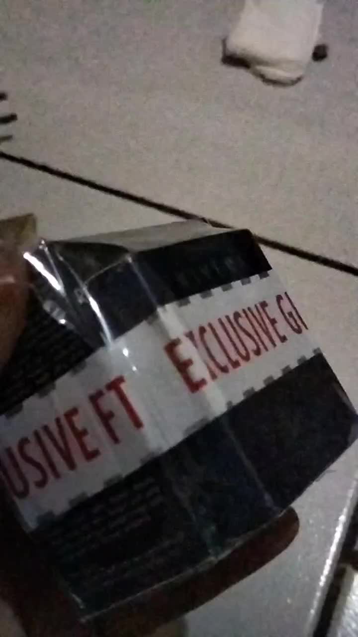 review image 2